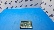 Kontron 38001-0000-10-1EC1 COM Express CPU Board Used. picture