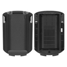 Battery Cover High Capacity for Symbol MC3000 MC3090-R MC3190-R MC3190-S picture