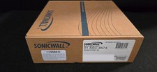SonicWALL SonicPoint-Ni Wireless Access Point 01-SSC-8574 802.11n PoE NEW SEALED picture