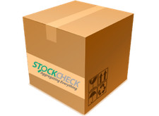 Advantech PCM-9576 5.25