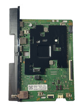 Samsung TV BN94-17221A - PCB Main Board picture