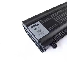 OEM Genuine VV0NF VJXMC Battery for Dell Latitude E5540 E5440 0K8HC 1N9C0 65Wh picture