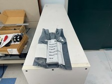 CPAK-100G-LR4 100GBASE-LR4 CISCO CPAK MODULE FOR SMF picture