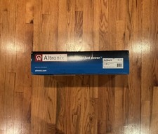 Altronix Netway16 POE Mid Span picture