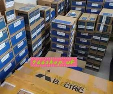 促 100% NEW Original For OMRON AC Servo Motor R88M-U10030HA picture