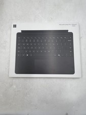 New Sealed Microsoft Surface Pro 13