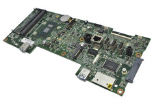 DB.BAV11.001 ACER INTEL PENTIUM 4405U AIO MOTHERBOARD C22-860-ES11 ASPIRE picture