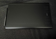 Huion picture