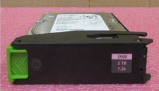 Fujitsu FUJ:JX602-HD-N-2TB JX60 S2 3.5