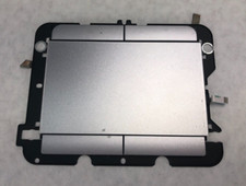 HP EliteBook 850 G4 Trackpad Touchpad PS1515 PS1515-001 920-003079 picture