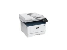 Xerox B315/DNI Multifunction Printer picture