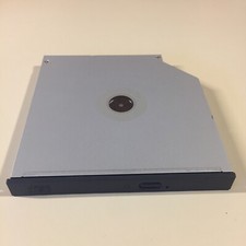 Vintage NEC Computer CD-ROM Reader CDR-2800C picture