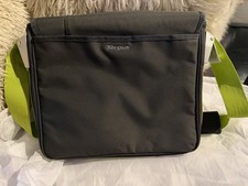 Targus Black 15 - 16