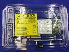 QLE2690-DELL QLogic 16Gb FC SFP+ Single Port HBA Dell 403-BBMP 403-BBMW picture