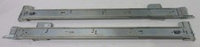 Dell PowerEdge 2U B6 Sliding Ready Rails R+L KIT - 24V27 0TKYT picture