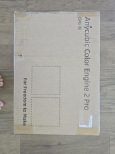 Anycubic Color Engine 2 Pro picture