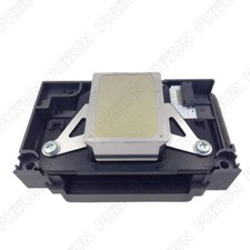 1x Print Head Replacement For R260 R390 1390 L1800 1400 1430 1500W Printer picture