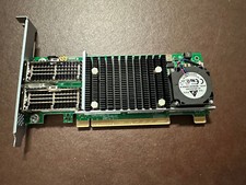 Cisco UCSC-PCIE-C40Q-03 V02 Virtual Interface Card picture