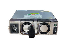 Zippy MRW-3600V-R Redundant Server Power Supply 600W P/N:B012860010 picture