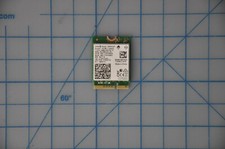 LENOVO Desktop & Laptop Wireless LAN Adapter 01AX770 picture