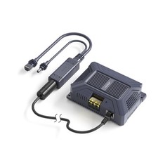 PoE Injector Kit for Starlink Mini Step Up Converter 5 in 1 48V  picture