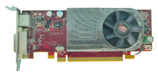 Advanced Micro Radeon ATI-102-B62902 B629 102B6290200 109-B62941-00 Graphic Card picture