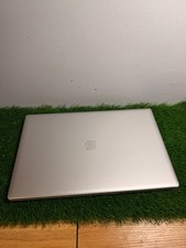 Umi Laptop 15.6