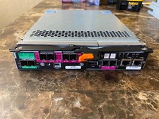 NETAPP I/F6 DRIVE CONTROLLER MODULE FOR E2700 111-02545+A0 picture