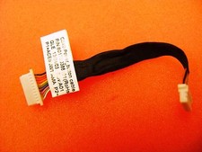  Lenovo C355 IdeaCenter All In One Genuine Power Board Cable *  6017B0386101 picture