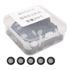 3D Magnetic Tracking Dot Scanning Reference Point Marker Point Marker D8L92540 picture