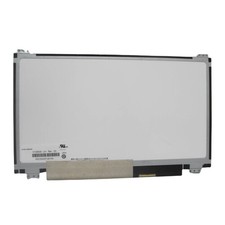 N133BGE-L41 13.3-Inch Widescreen Wxga Hd 40 Pin Led Screen Socket 