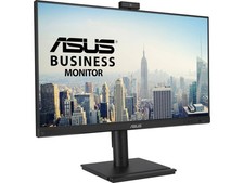 Asus BE249QFK 24
