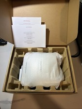 Fortinet FortiAP-231F picture