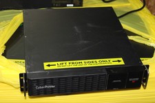 CyberPower PR2000RTXL2U  Extended Battery Module  BATTERY BACK UP picture