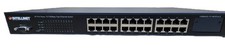 Intellinet 560559 Ethernet Switch picture