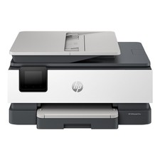 HP OfficeJet Pro 8138e All-in-One Printer Wireless, Print Copy Scan, Fax, Inkjet picture