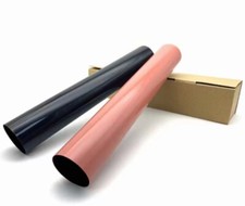 New Lower+upper Fuser film Sleeve kit For Canon IR C60 C600 C800 C700 C710 C810 picture