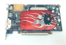 Emachines Tower Computer Model ET1331G-05w video Graphics Card P/N 102B3830202 picture