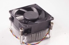 HP Pavilion 570-p023w Heatsink Cooling Fan (BRAND NEW) picture