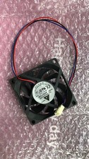 CM12V Delta AFB0712LB-F00 Fan CPU cooling fan module without heat sink picture