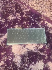 Thinkpad Keyboard LENOVO YOGA 11E 01AV760  New picture