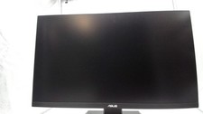 ASUS VA27EHEY Eye Care LED Monitor, 27