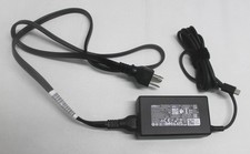 KP.06503.020 Acer Ac Adapter 65W 3.25A 20V Type-C 