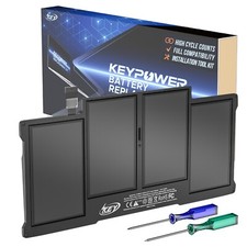 A1466 Battery For Apple MacBook Air 13 inch A1466(Mid 2012/2013-2017) picture