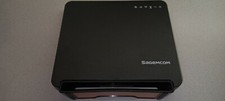 SAGEMCOM FAST 5260 Wireless Router Fast 5260 No Power Cord picture