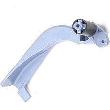 Arm Pincharm Lever Handle Compatible Fits For HP Designjet 510 T1100 500PS picture