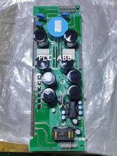 🔴⭐1pc used working 9325LP.5C  by DHL/FEDEX picture