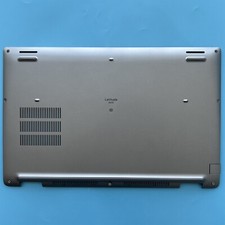 New For Dell Latitude 5540 E5540 Lower Case Bottom Cover Base G94MH 0G94MH US picture