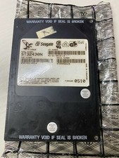 seagate hawk 2LP 2.15GB, Internal, 5400RPM, 3.5