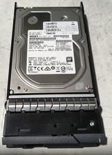 HGST HUS726020ALE614 2TB 3.5